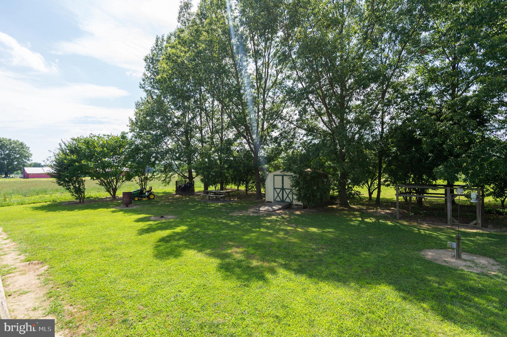11688 Holly Road Ridgely, MD 21660 - Photo 36 of 37 Gallery Image 36
