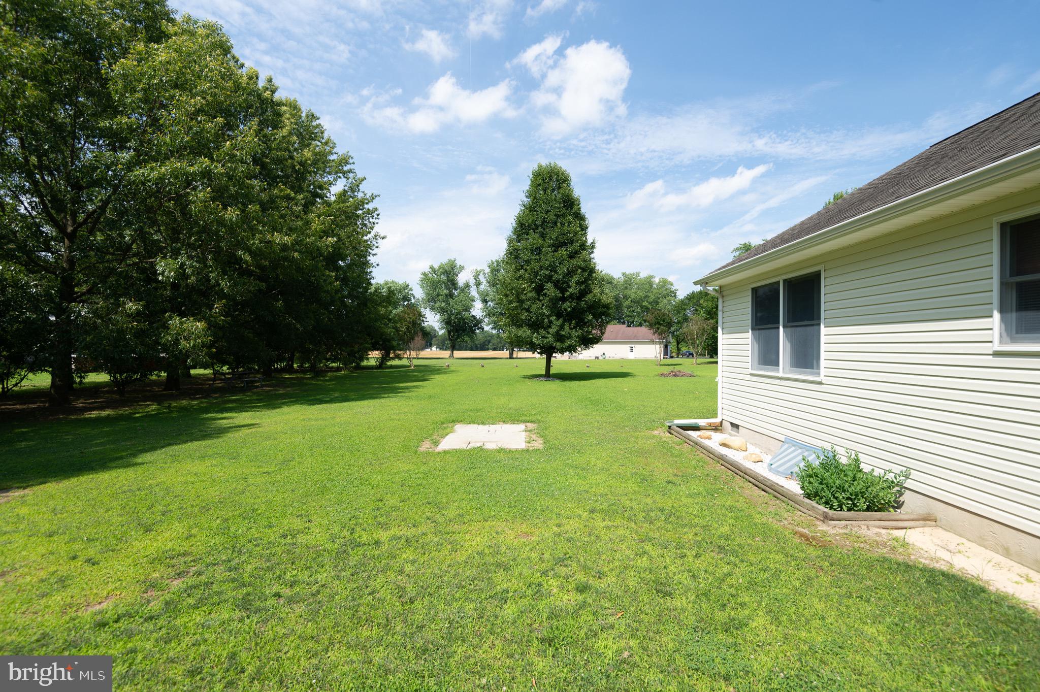 11688 Holly Road Ridgely, MD 21660 - Photo 37 of 37 Gallery Image 37