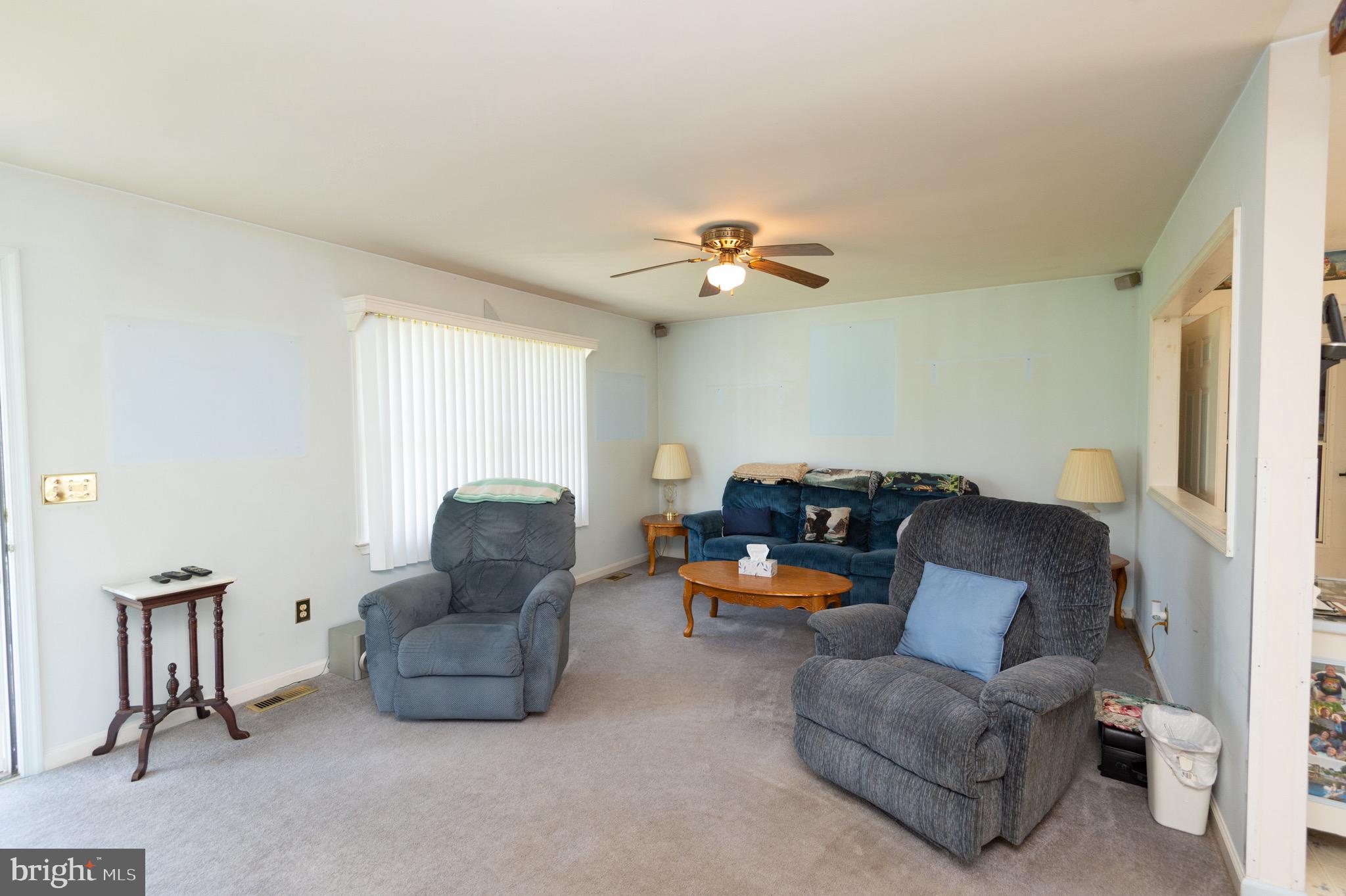 11688 Holly Road Ridgely, MD 21660 - Photo 5 of 37 Gallery Image 5