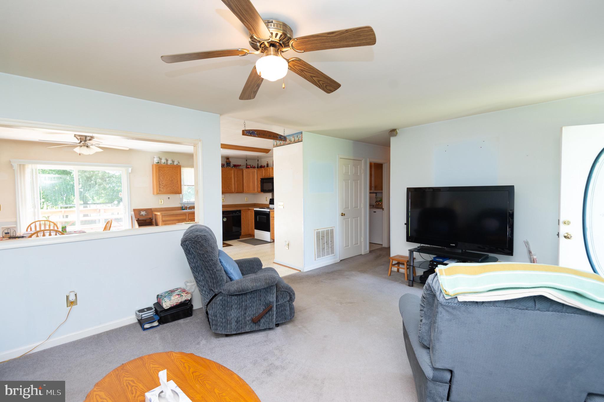 11688 Holly Road Ridgely, MD 21660 - Photo 6 of 37 Gallery Image 6