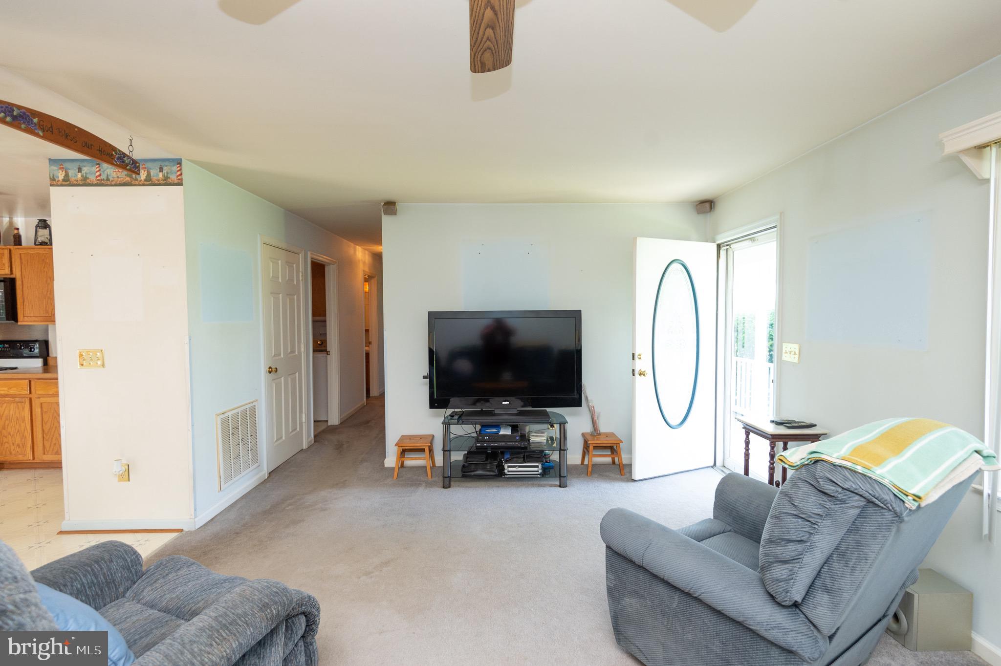 11688 Holly Road Ridgely, MD 21660 - Photo 7 of 37 Gallery Image 7
