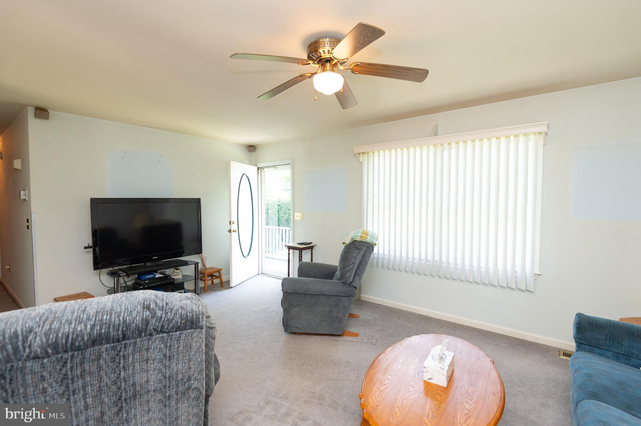 11688 Holly Road Ridgely, MD 21660 - Photo 8 of 37 Gallery Image 8