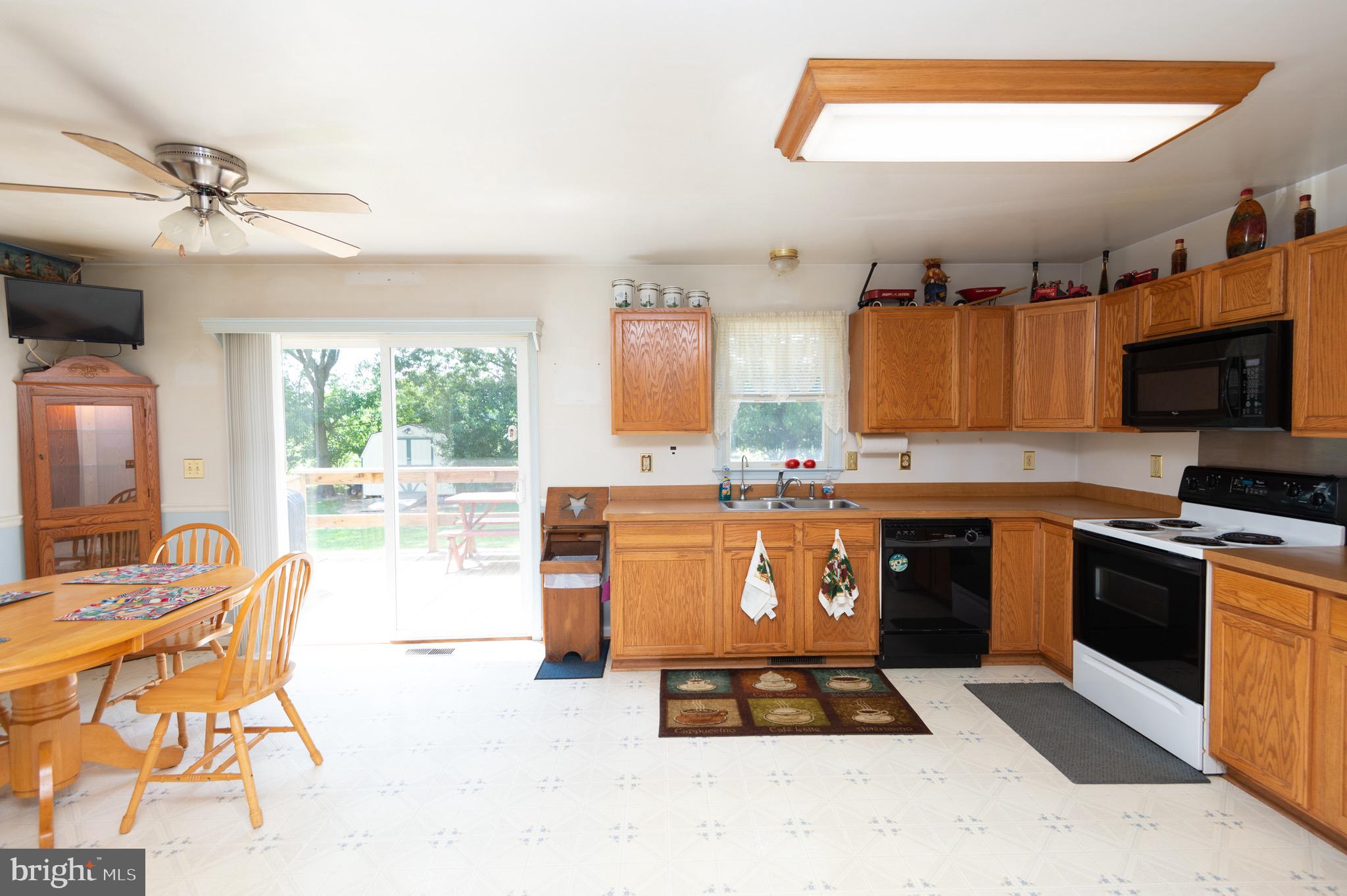 11688 Holly Road Ridgely, MD 21660 - Photo 9 of 37 Gallery Image 9