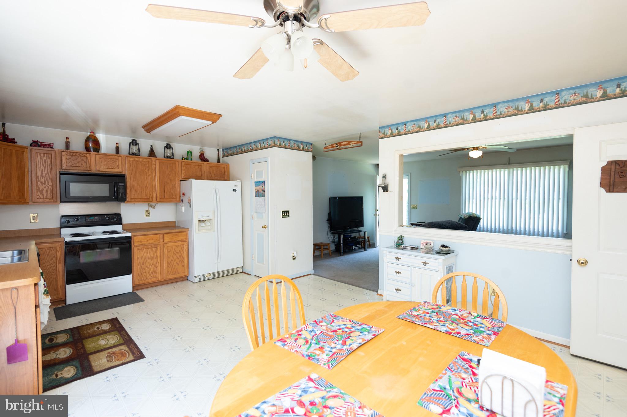 11688 Holly Road Ridgely, MD 21660 - Photo 10 of 37 Gallery Image 10