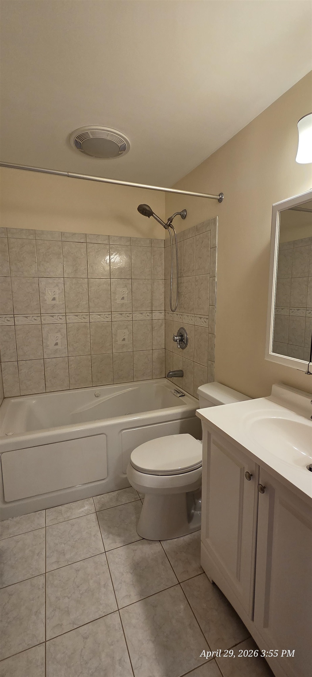 1300 Goffstown Road, Unit 6 Manchester, NH 03102 - Photo 11 of 26