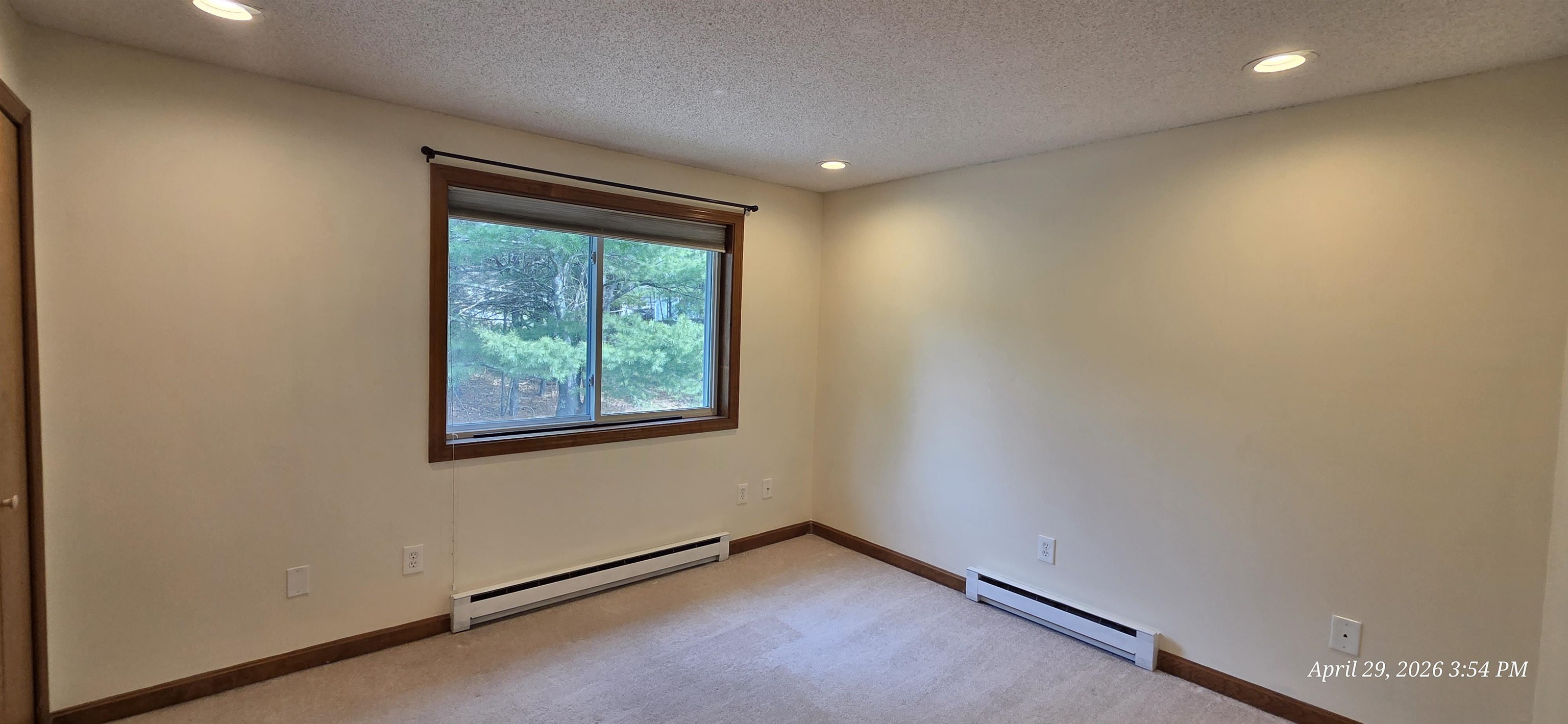 1300 Goffstown Road, Unit 6 Manchester, NH 03102 - Photo 13 of 26