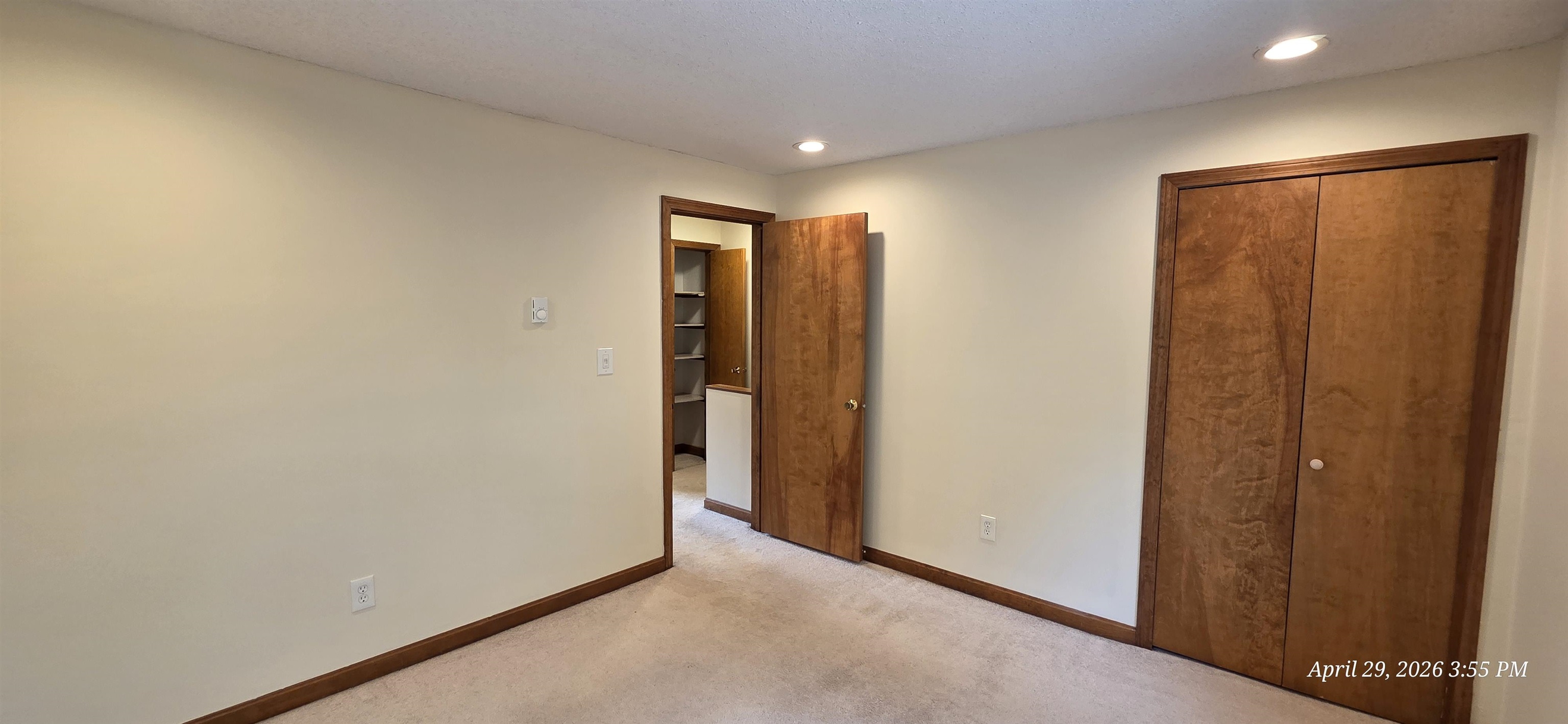 1300 Goffstown Road, Unit 6 Manchester, NH 03102 - Photo 14 of 26
