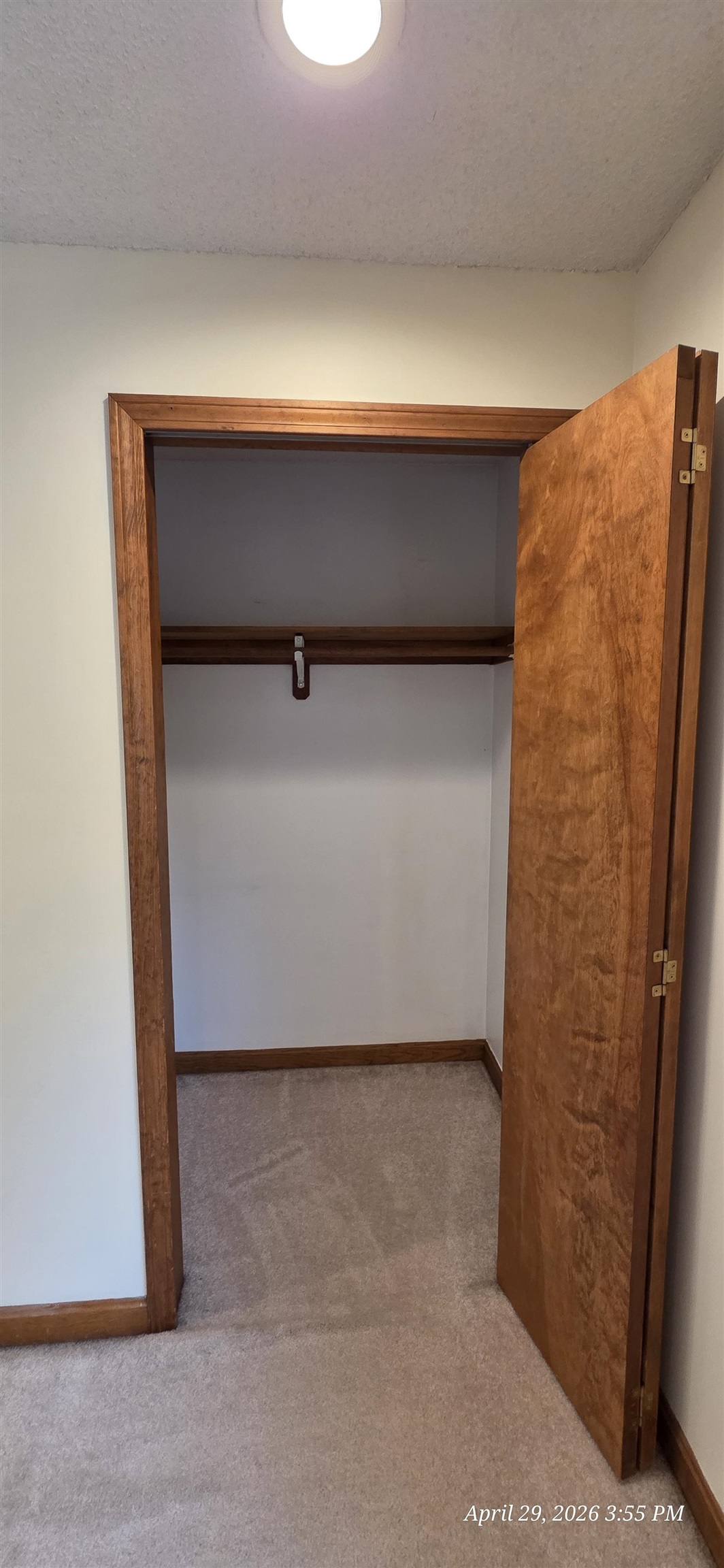 1300 Goffstown Road, Unit 6 Manchester, NH 03102 - Photo 15 of 26
