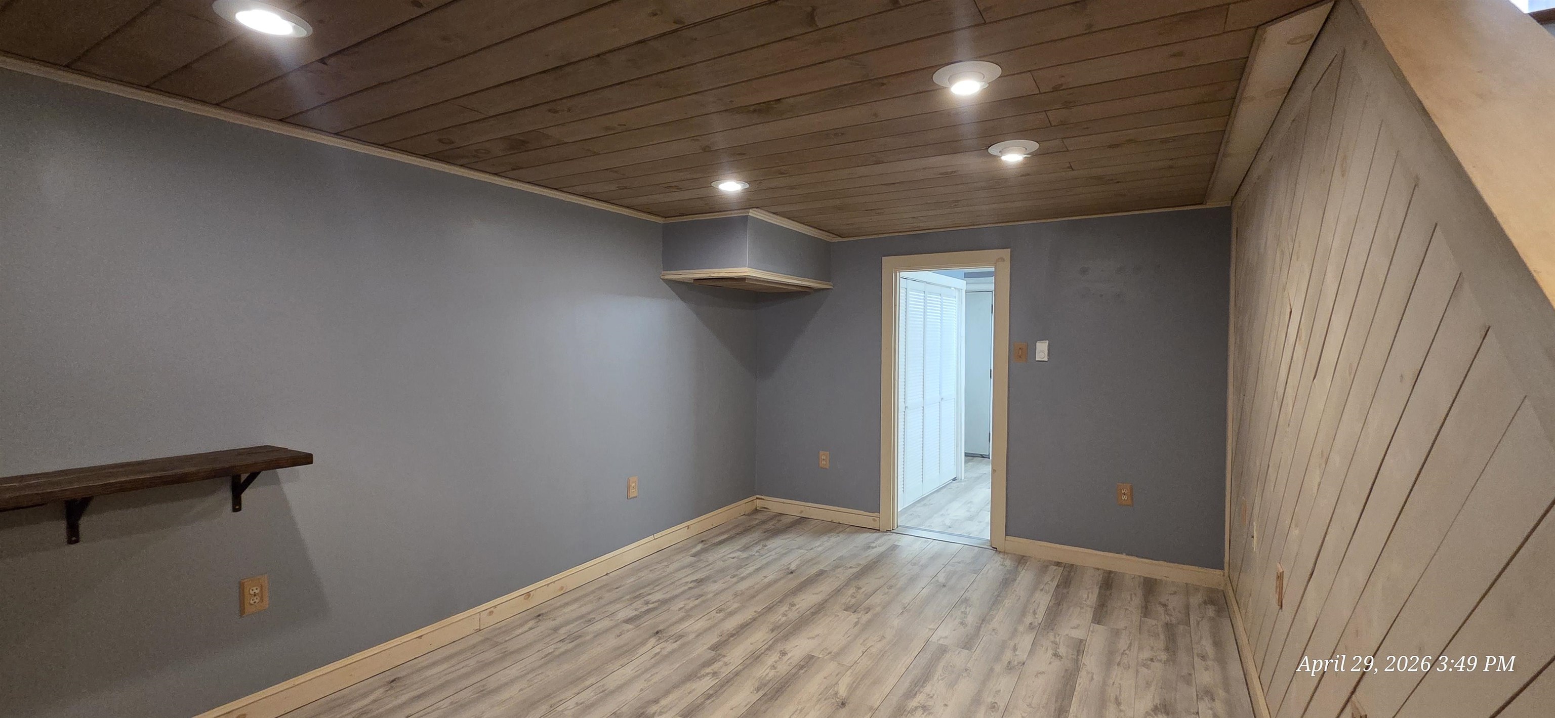 1300 Goffstown Road, Unit 6 Manchester, NH 03102 - Photo 16 of 26