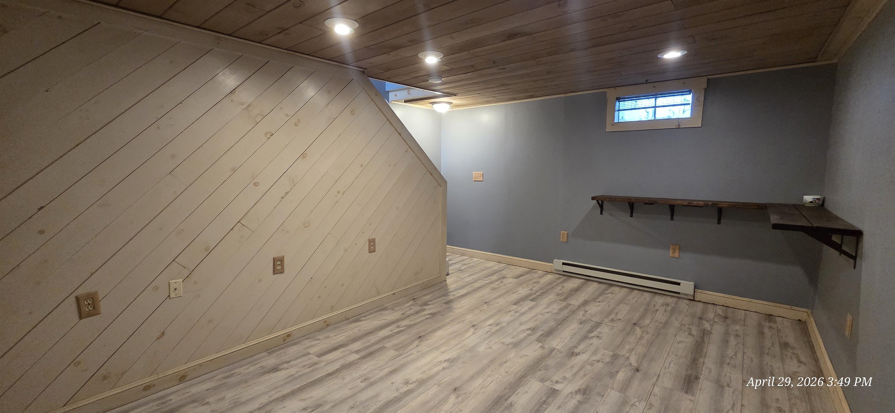 1300 Goffstown Road, Unit 6 Manchester, NH 03102 - Photo 17 of 26