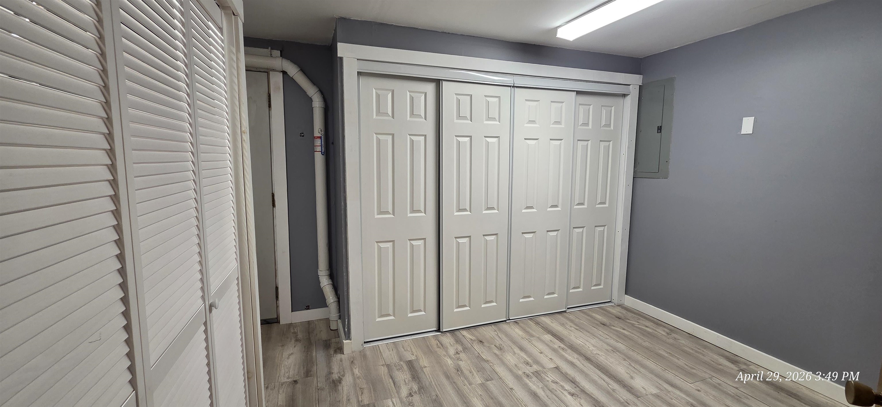 1300 Goffstown Road, Unit 6 Manchester, NH 03102 - Photo 19 of 26