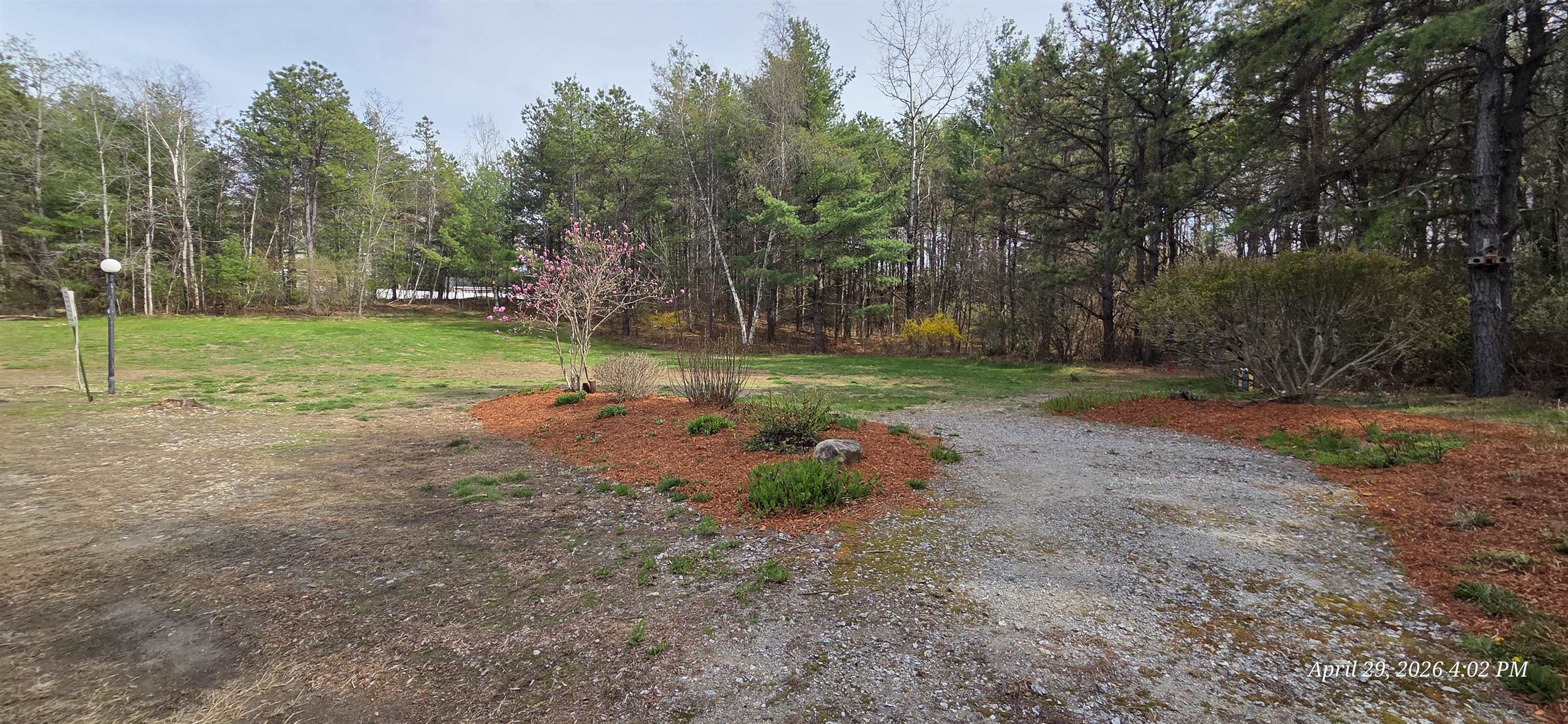 1300 Goffstown Road, Unit 6 Manchester, NH 03102 - Photo 24 of 26