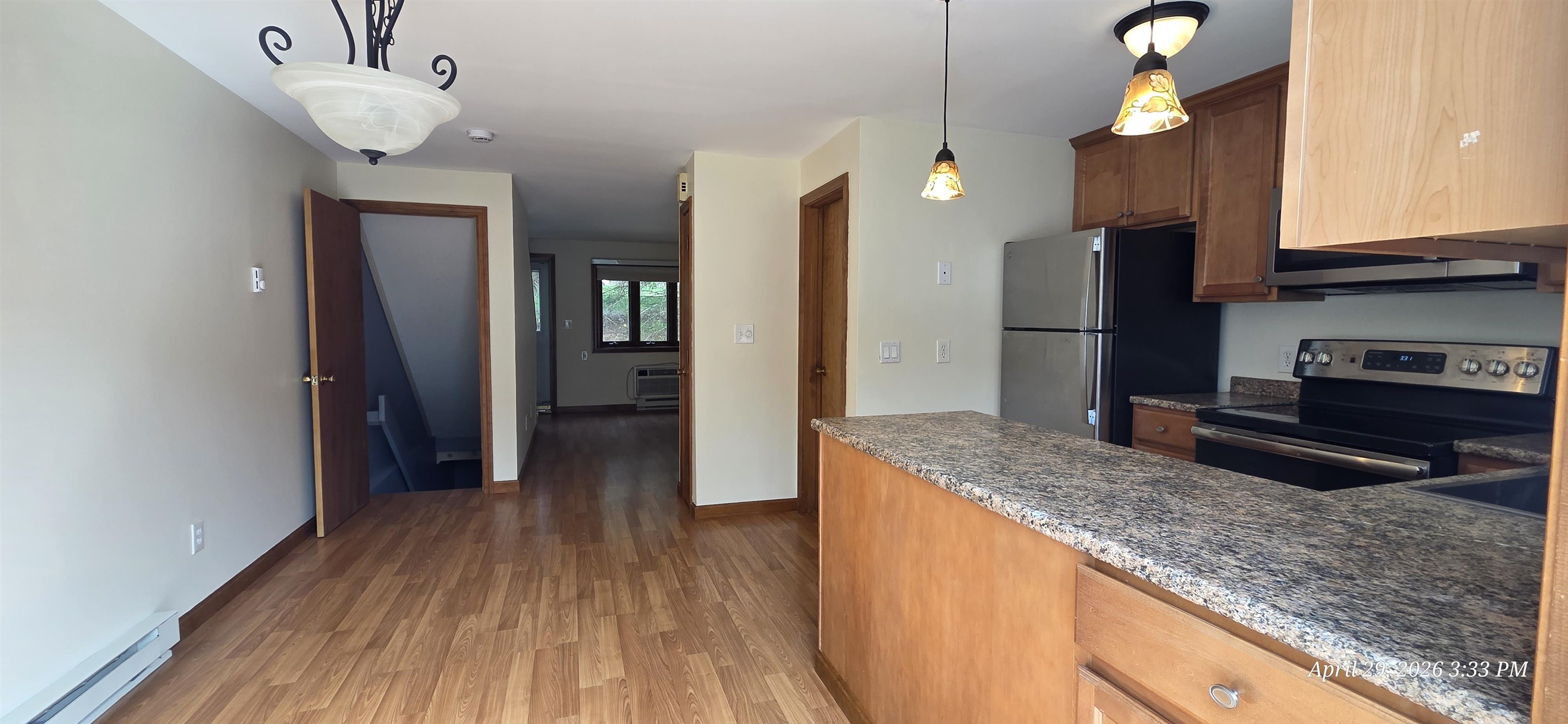 1300 Goffstown Road, Unit 6 Manchester, NH 03102 - Photo 4 of 26