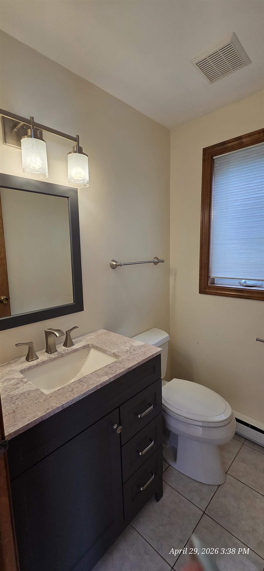 1300 Goffstown Road, Unit 6 Manchester, NH 03102 - Photo 6 of 26