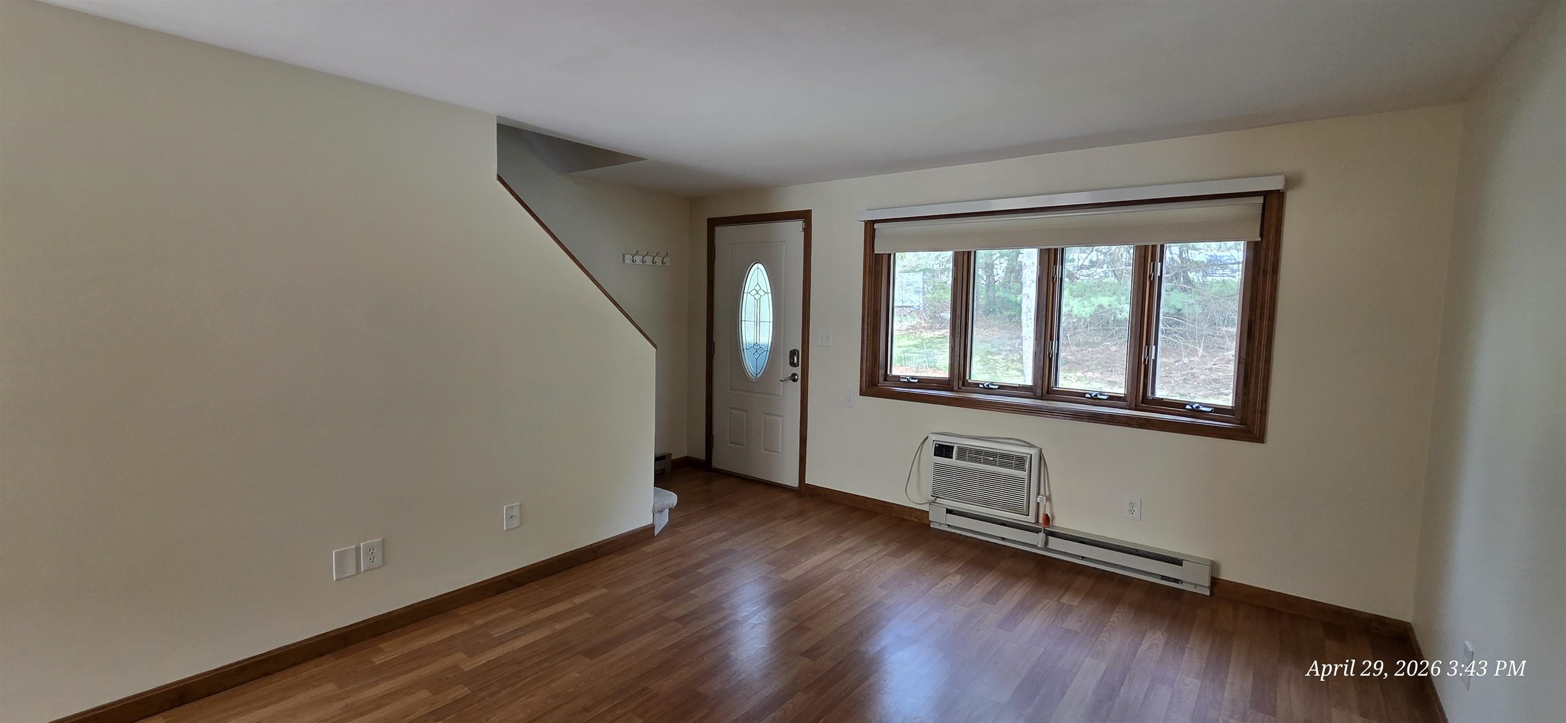 1300 Goffstown Road, Unit 6 Manchester, NH 03102 - Photo 7 of 26