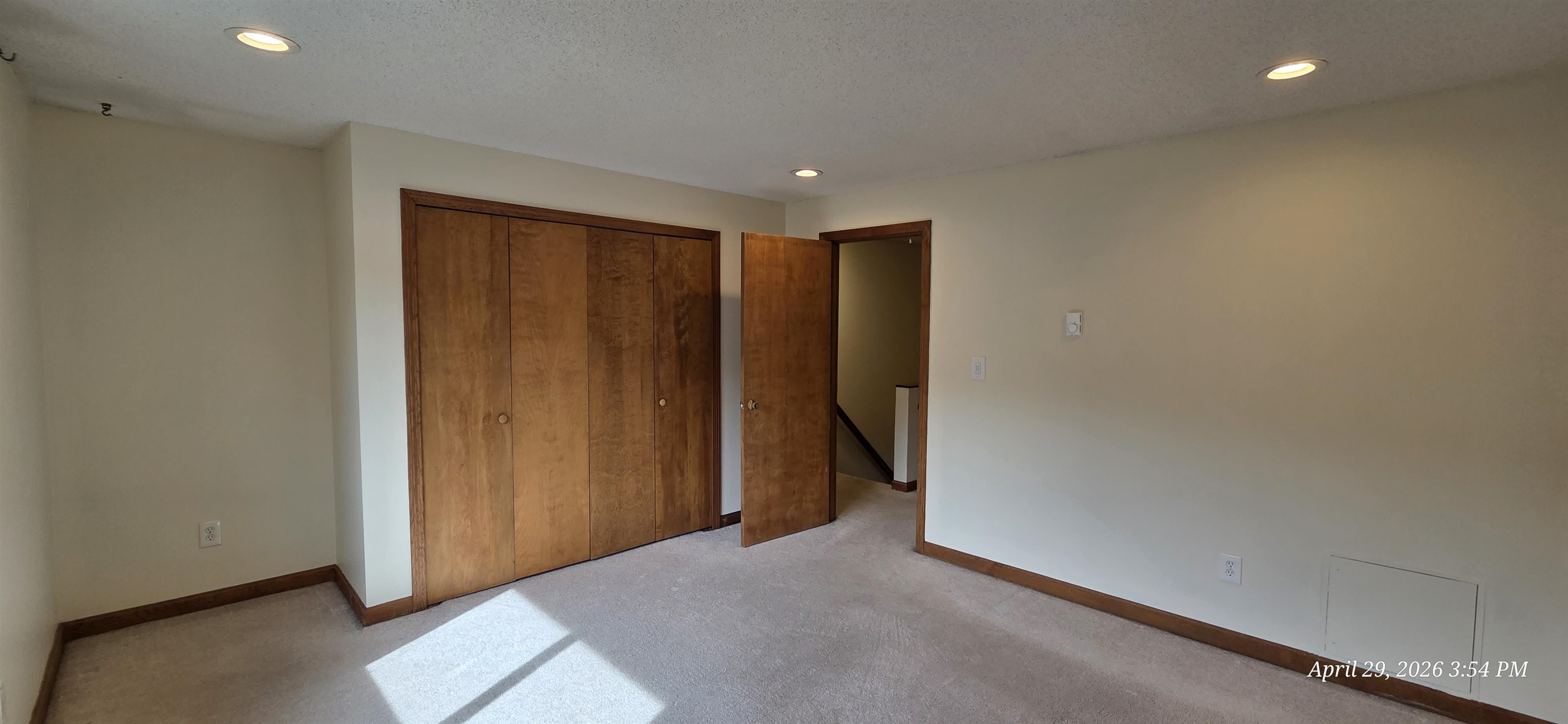 1300 Goffstown Road, Unit 6 Manchester, NH 03102 - Photo 10 of 26