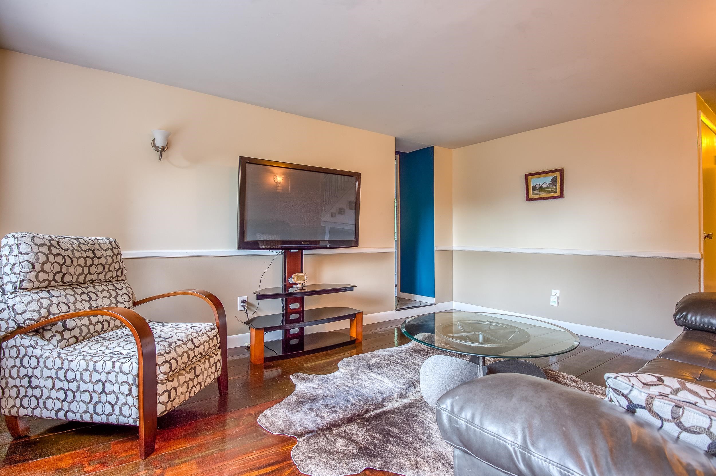 535 Easton Road Sugar Hill, NH 03586 - Photo 12 of 39 Gallery Image 12