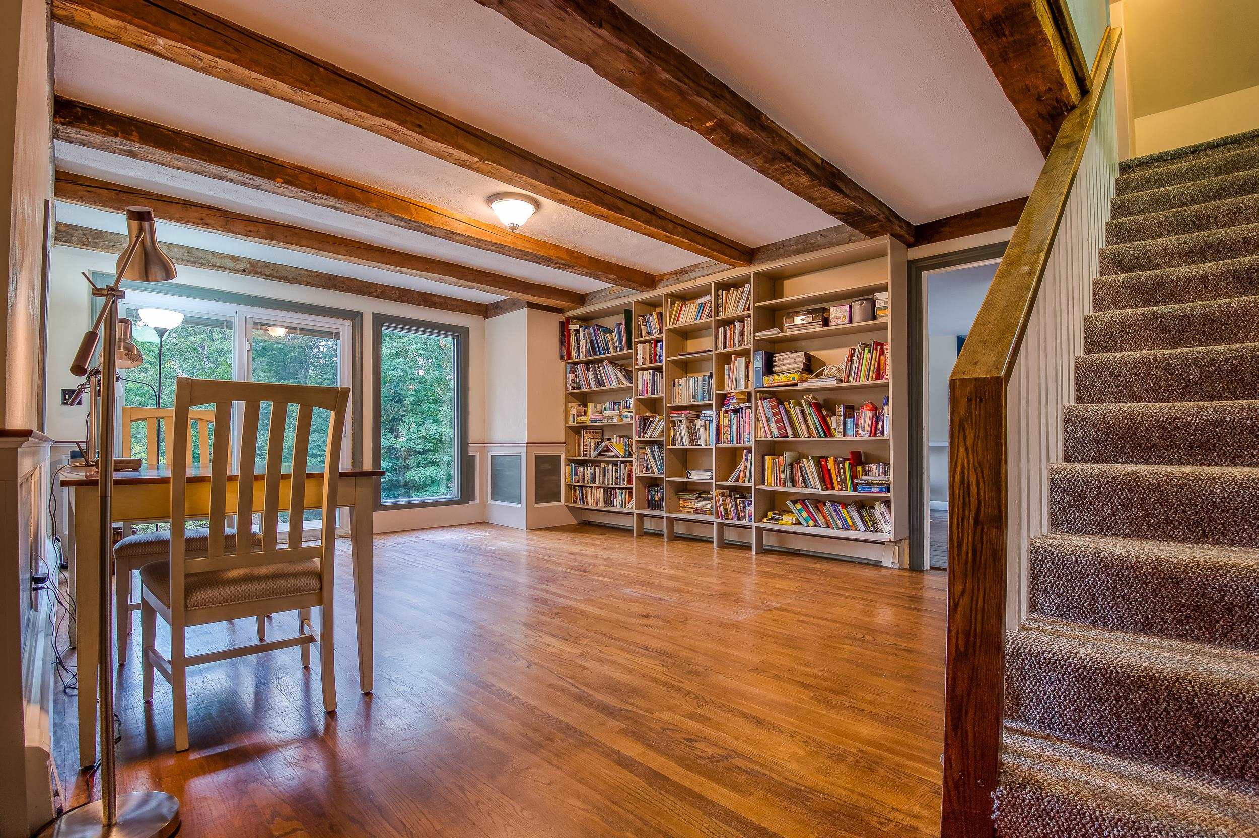 535 Easton Road Sugar Hill, NH 03586 - Photo 16 of 39 Gallery Image 16