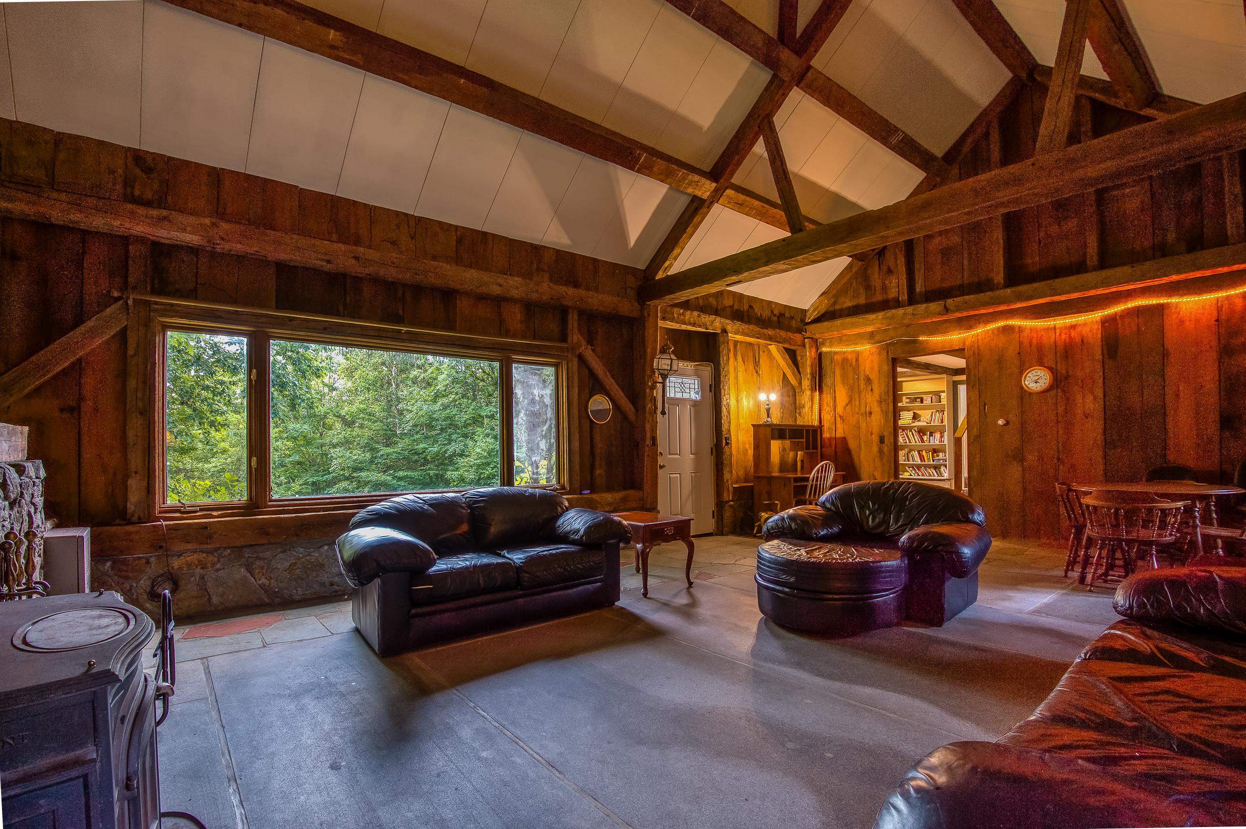 535 Easton Road Sugar Hill, NH 03586 - Photo 19 of 39 Gallery Image 19