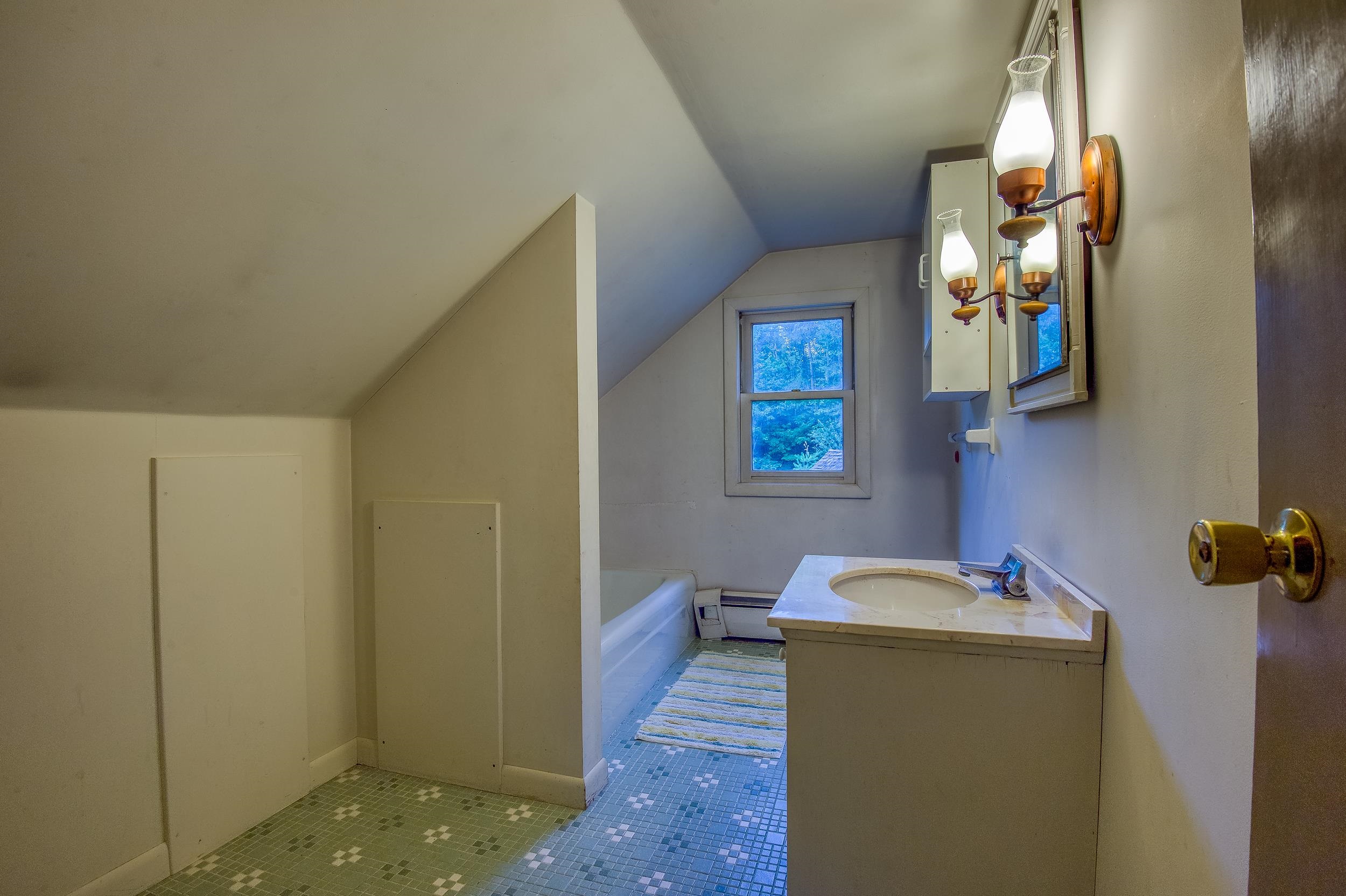 535 Easton Road Sugar Hill, NH 03586 - Photo 20 of 39 Gallery Image 20