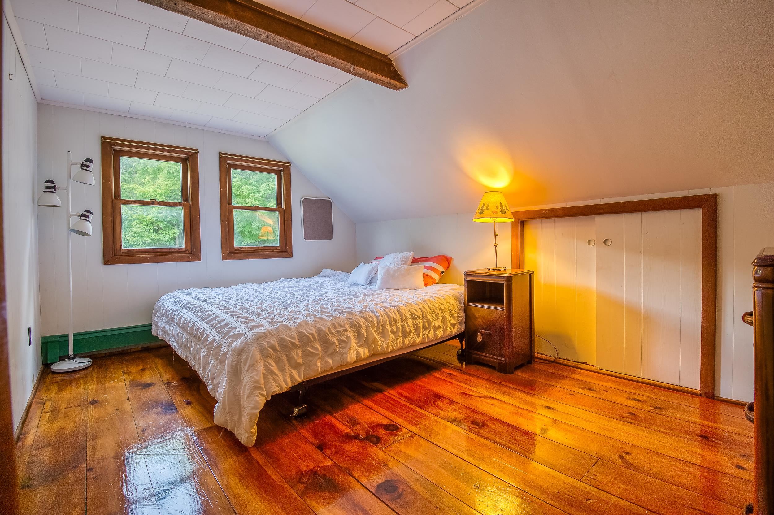 535 Easton Road Sugar Hill, NH 03586 - Photo 21 of 39 Gallery Image 21