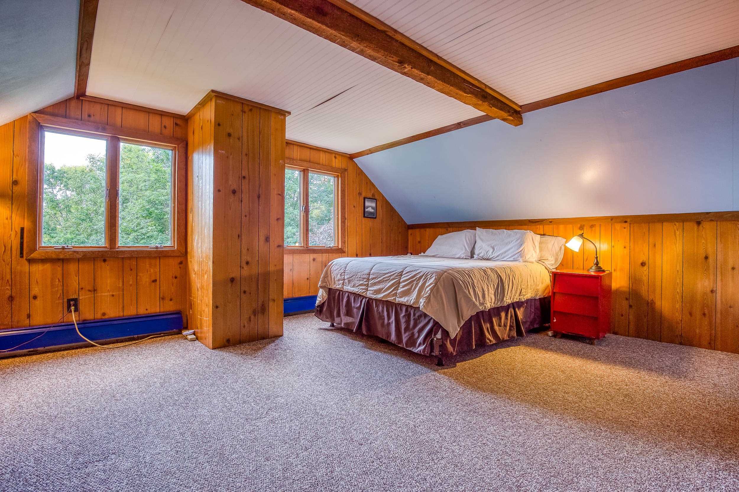 535 Easton Road Sugar Hill, NH 03586 - Photo 22 of 39 Gallery Image 22