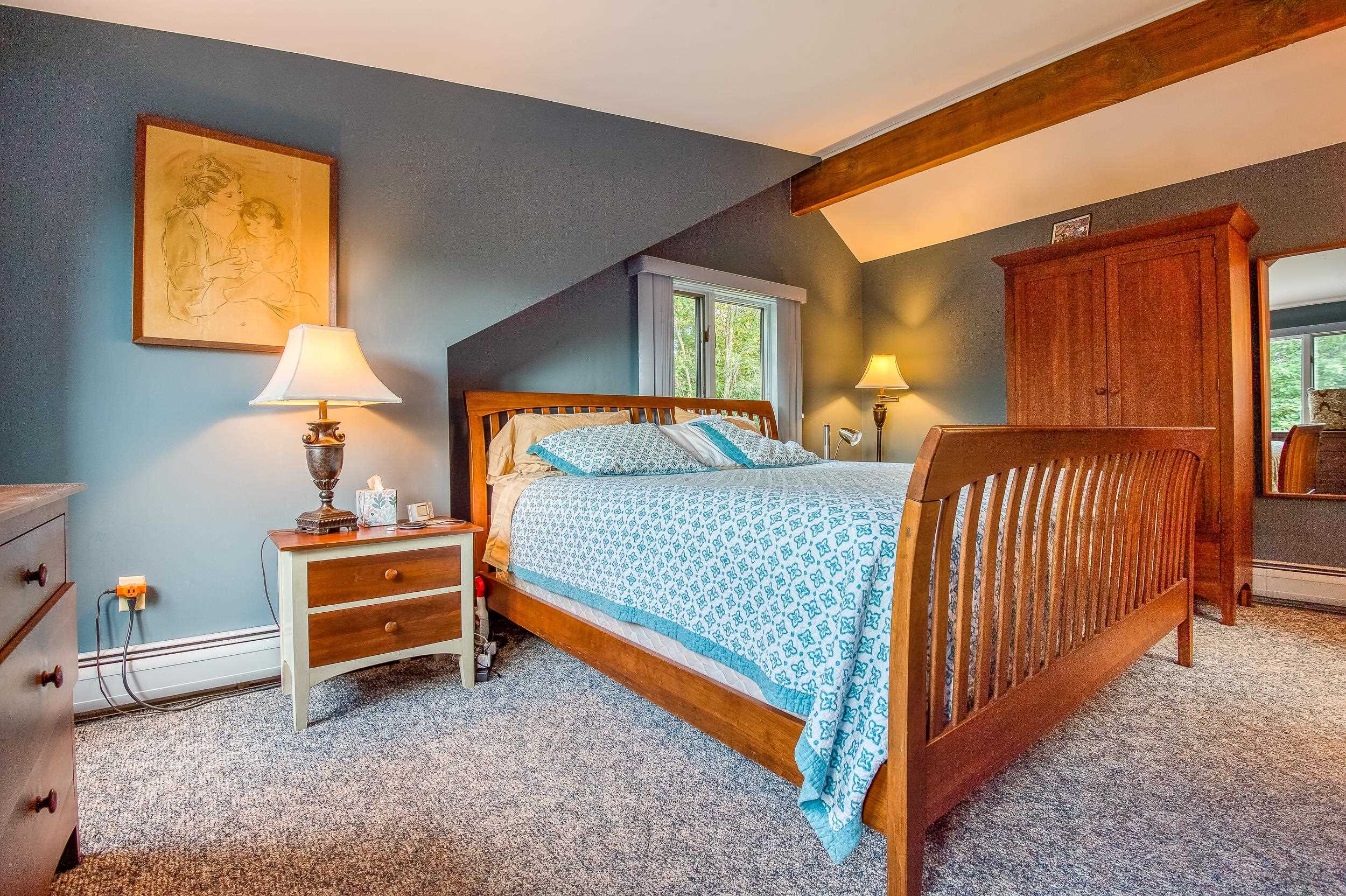 535 Easton Road Sugar Hill, NH 03586 - Photo 23 of 39 Gallery Image 23