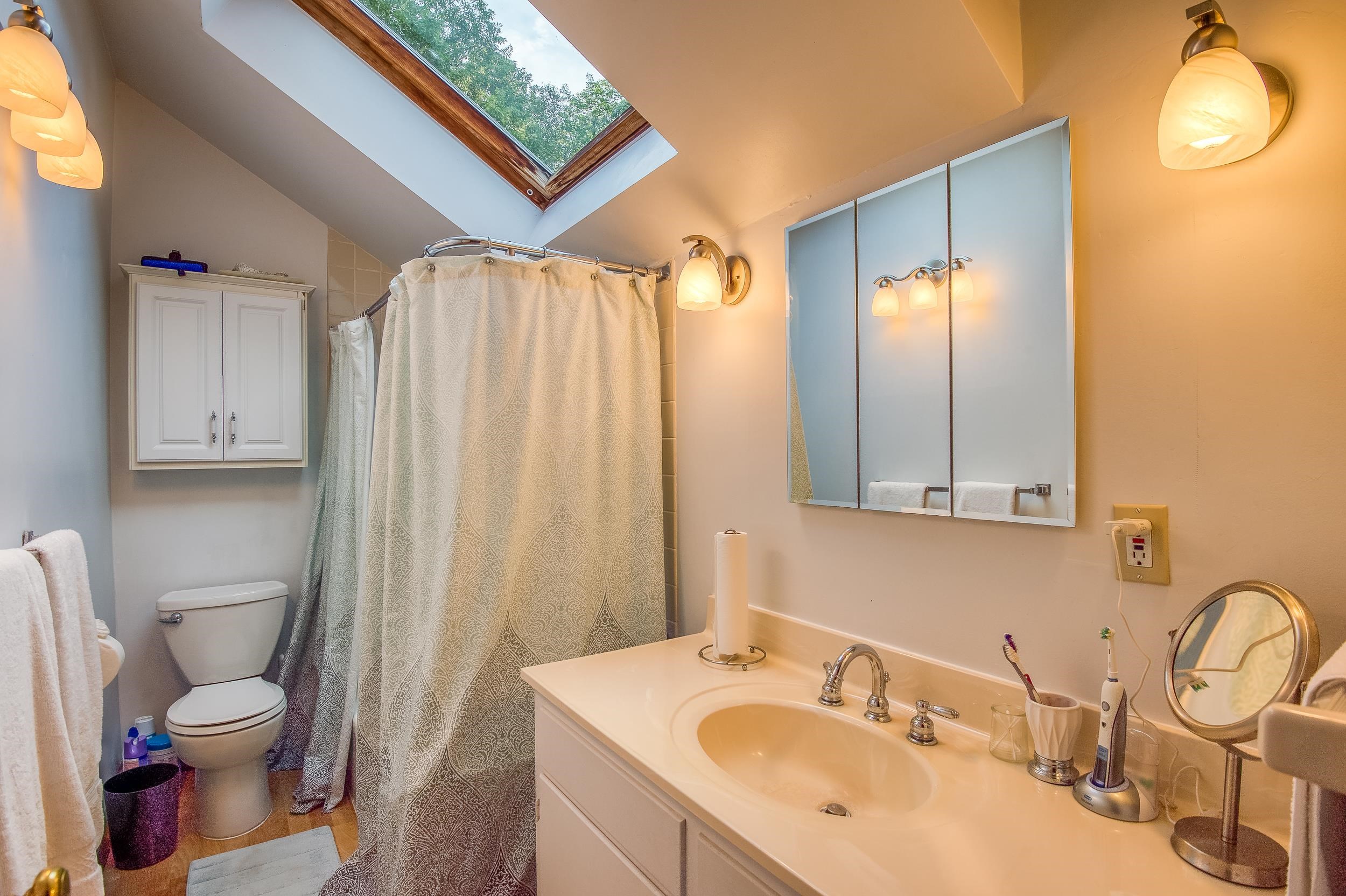 535 Easton Road Sugar Hill, NH 03586 - Photo 24 of 39 Gallery Image 24