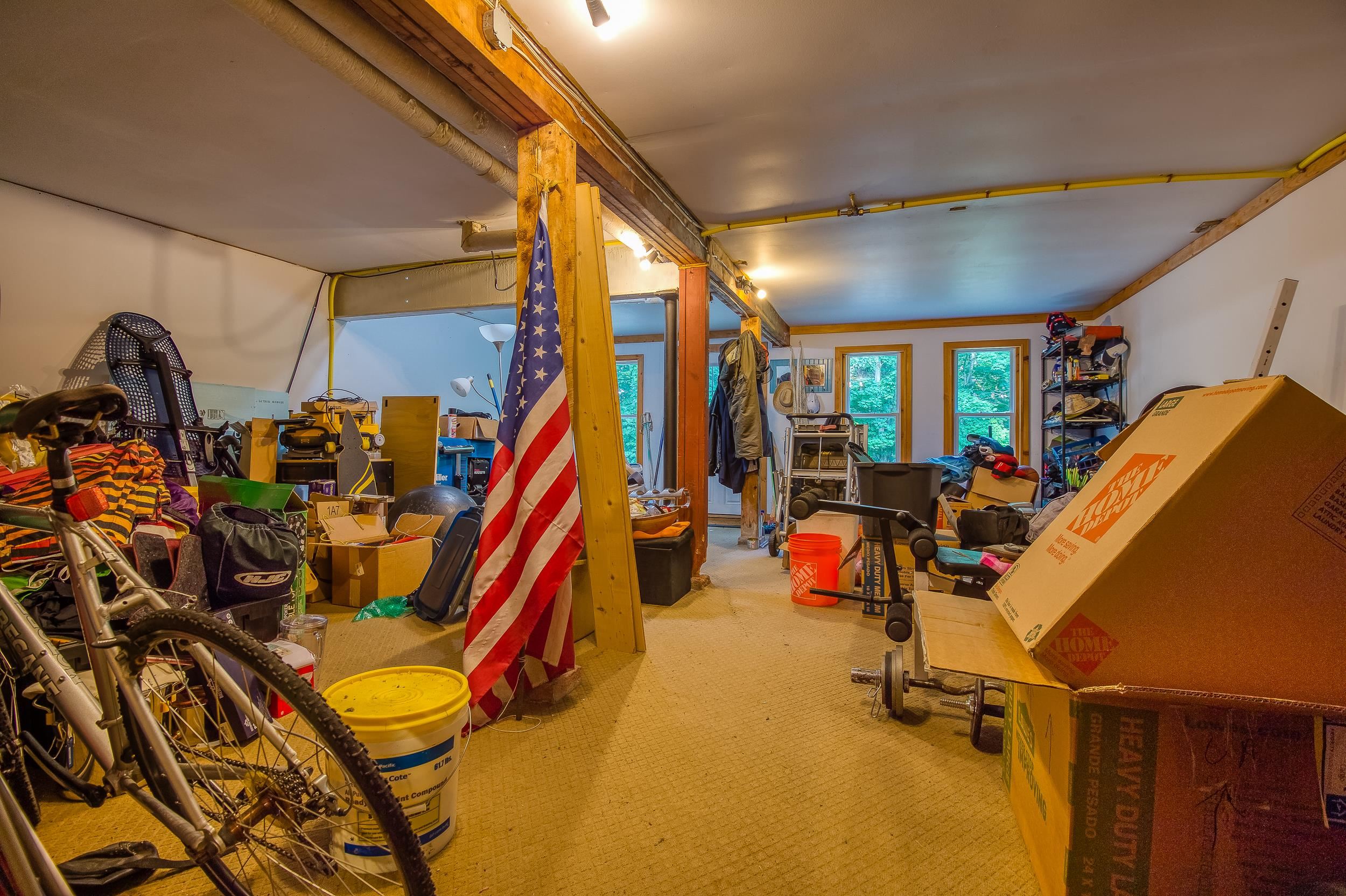 535 Easton Road Sugar Hill, NH 03586 - Photo 25 of 39 Gallery Image 25
