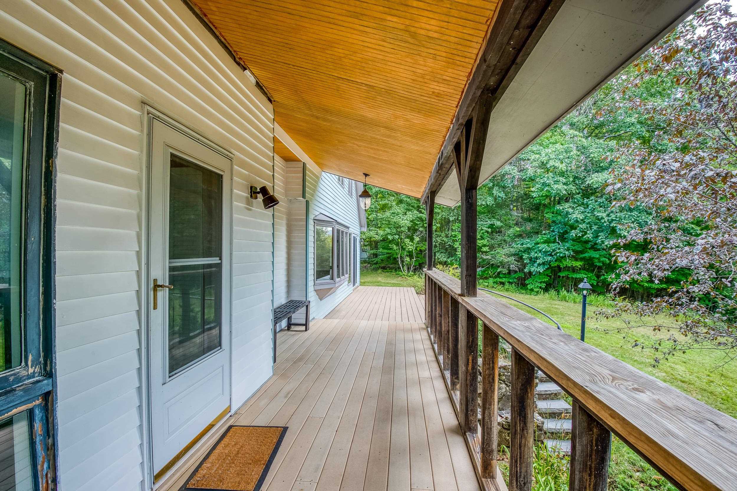 535 Easton Road Sugar Hill, NH 03586 - Photo 26 of 39 Gallery Image 26