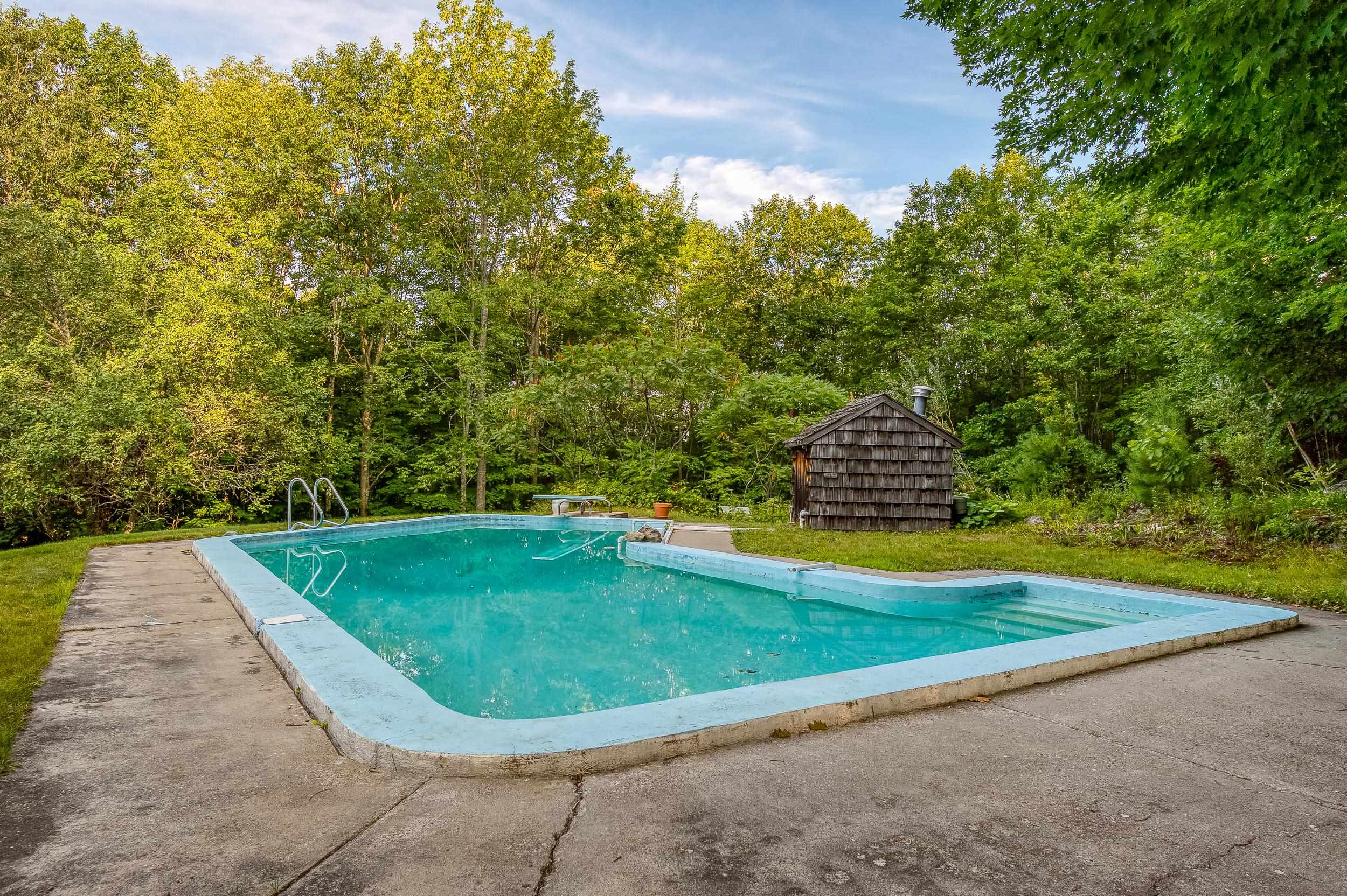 535 Easton Road Sugar Hill, NH 03586 - Photo 29 of 39 Gallery Image 29