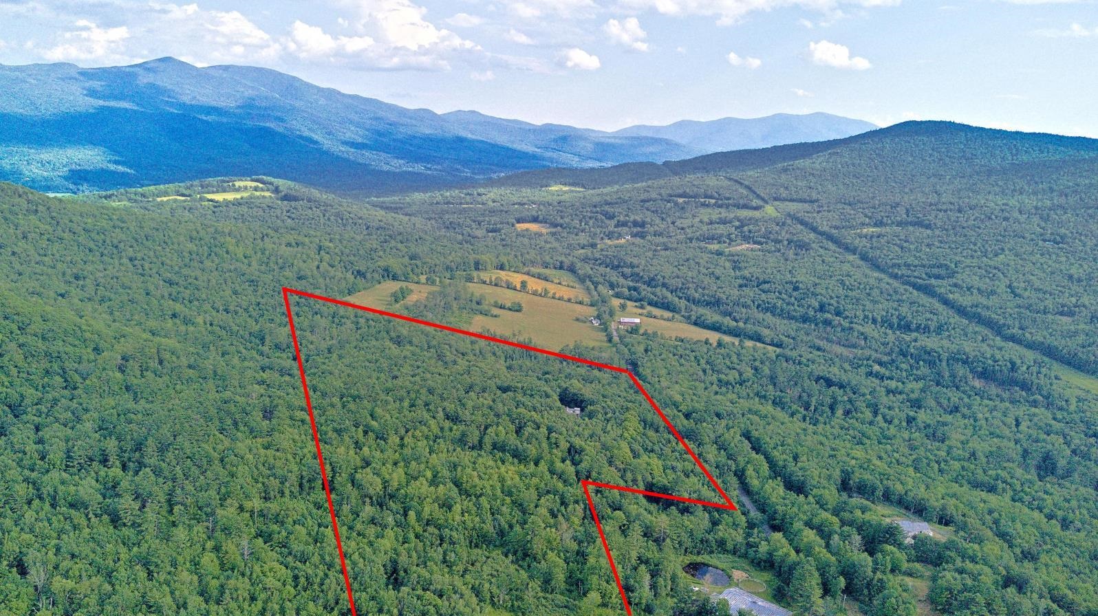535 Easton Road Sugar Hill, NH 03586 - Photo 38 of 39 Gallery Image 38