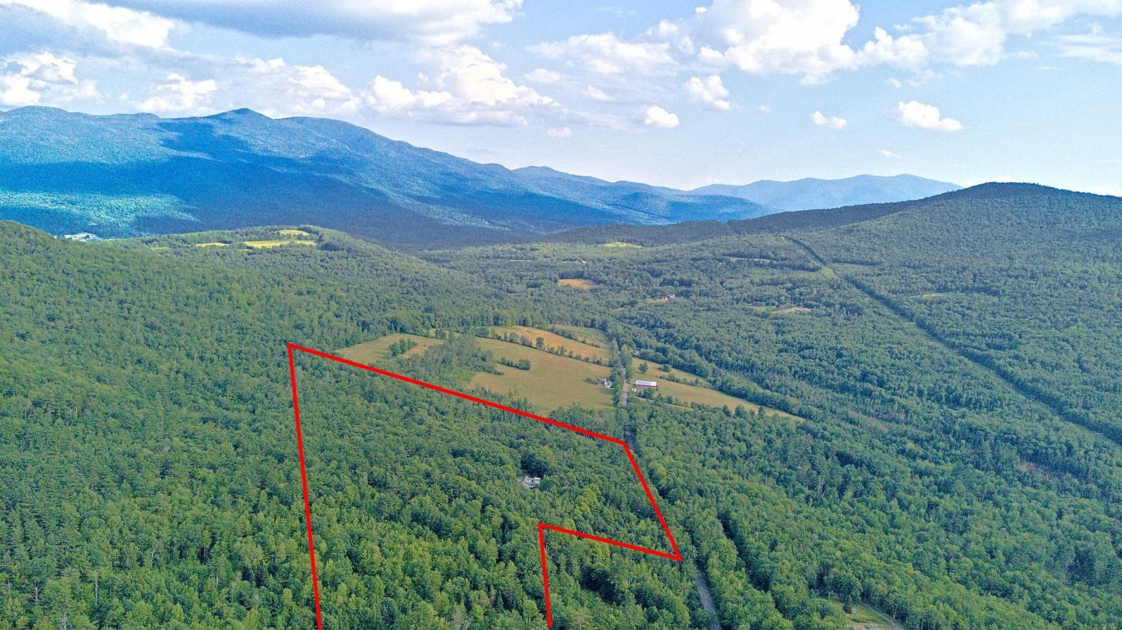 535 Easton Road Sugar Hill, NH 03586 - Photo 39 of 39 Gallery Image 39
