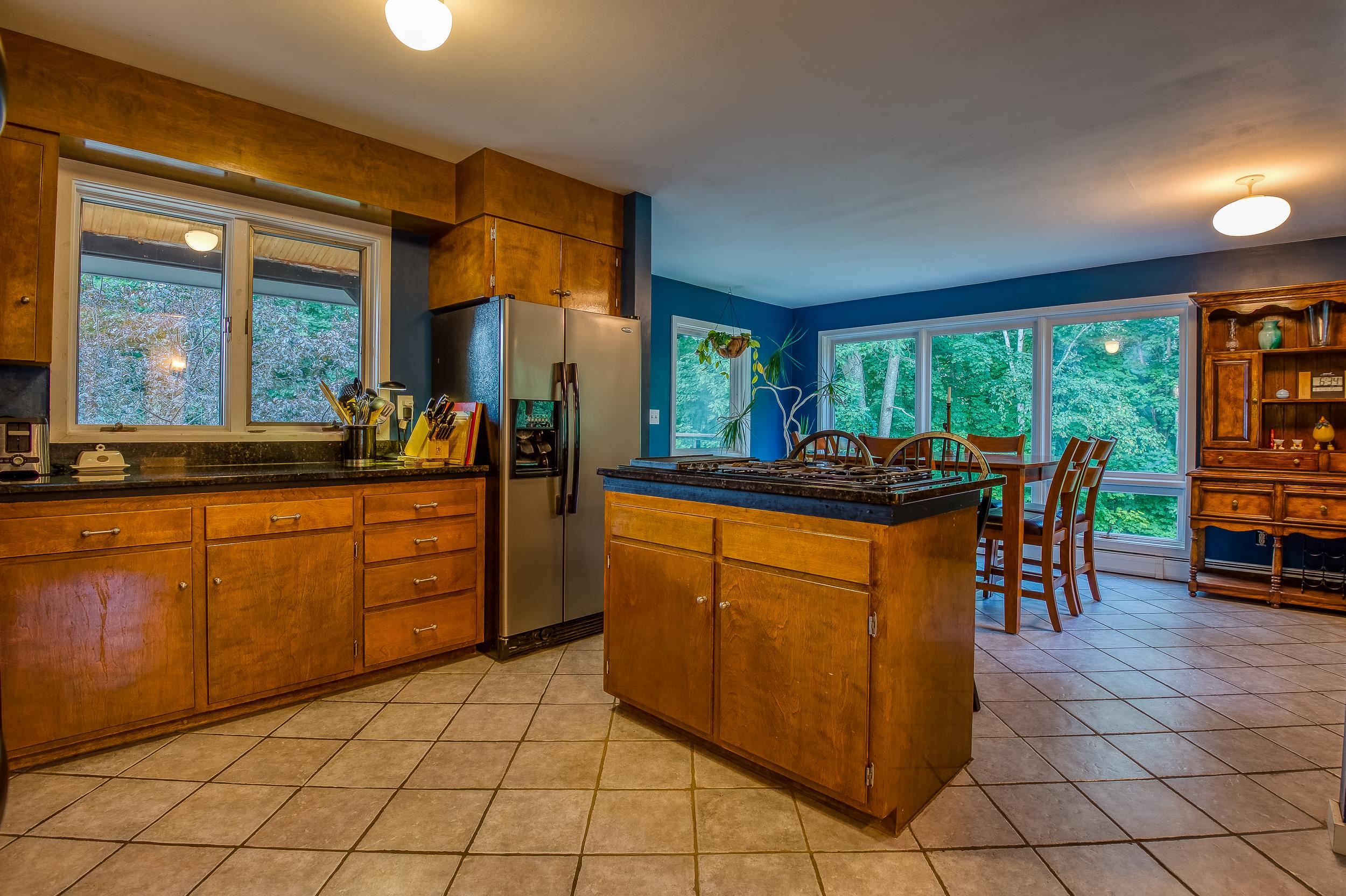 535 Easton Road Sugar Hill, NH 03586 - Photo 7 of 39 Gallery Image 7