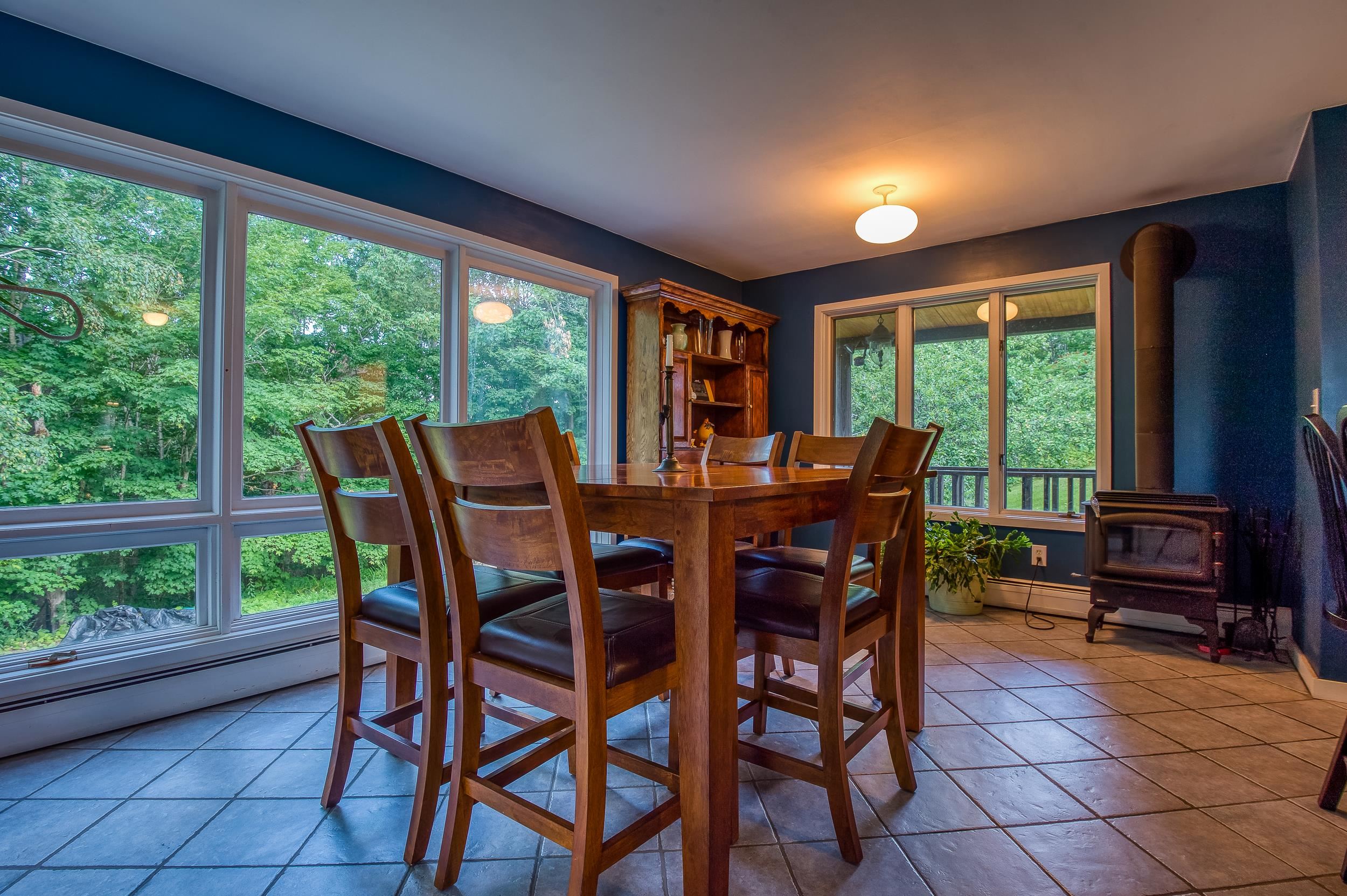 535 Easton Road Sugar Hill, NH 03586 - Photo 8 of 39 Gallery Image 8