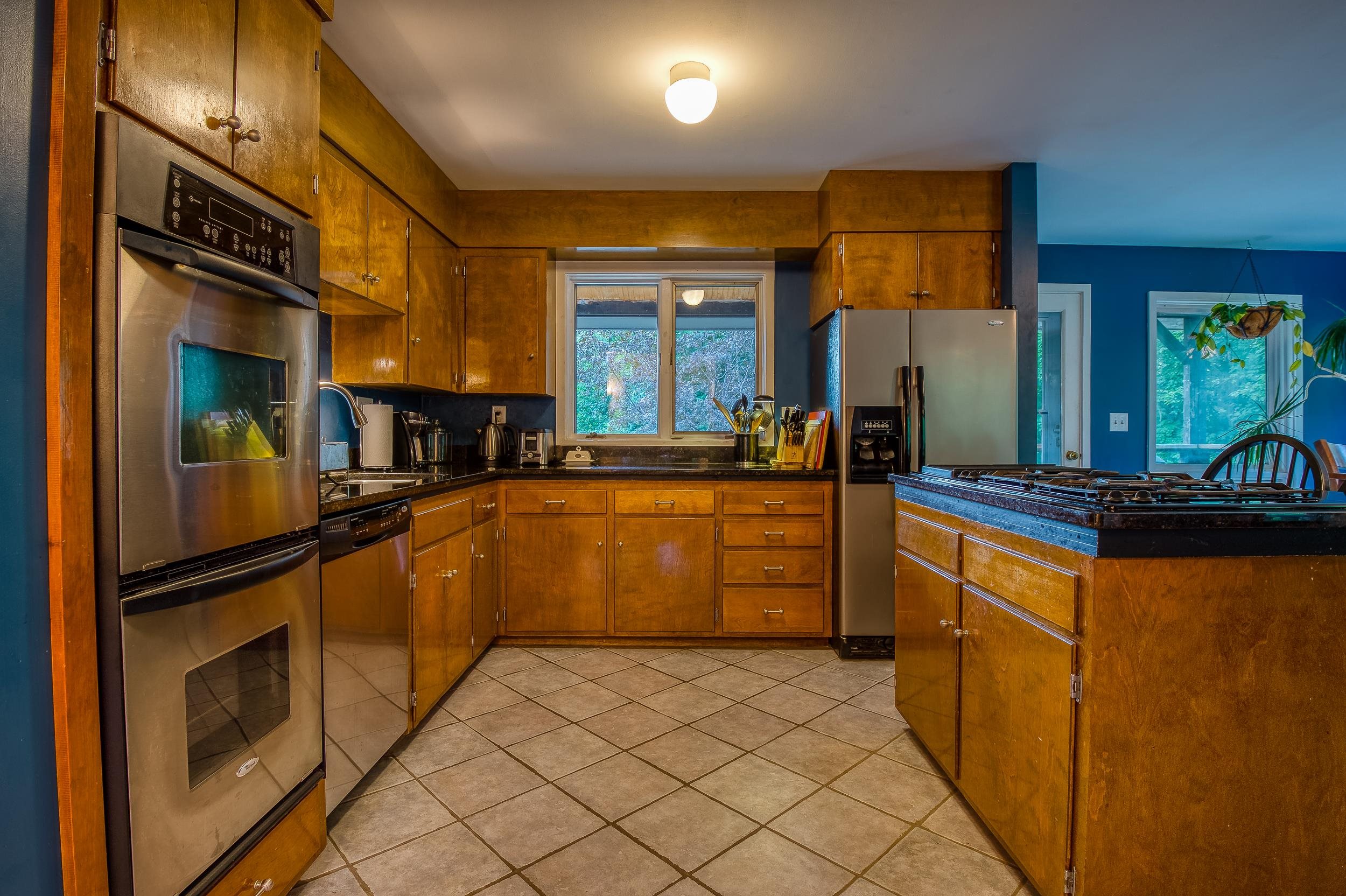 535 Easton Road Sugar Hill, NH 03586 - Photo 9 of 39 Gallery Image 9