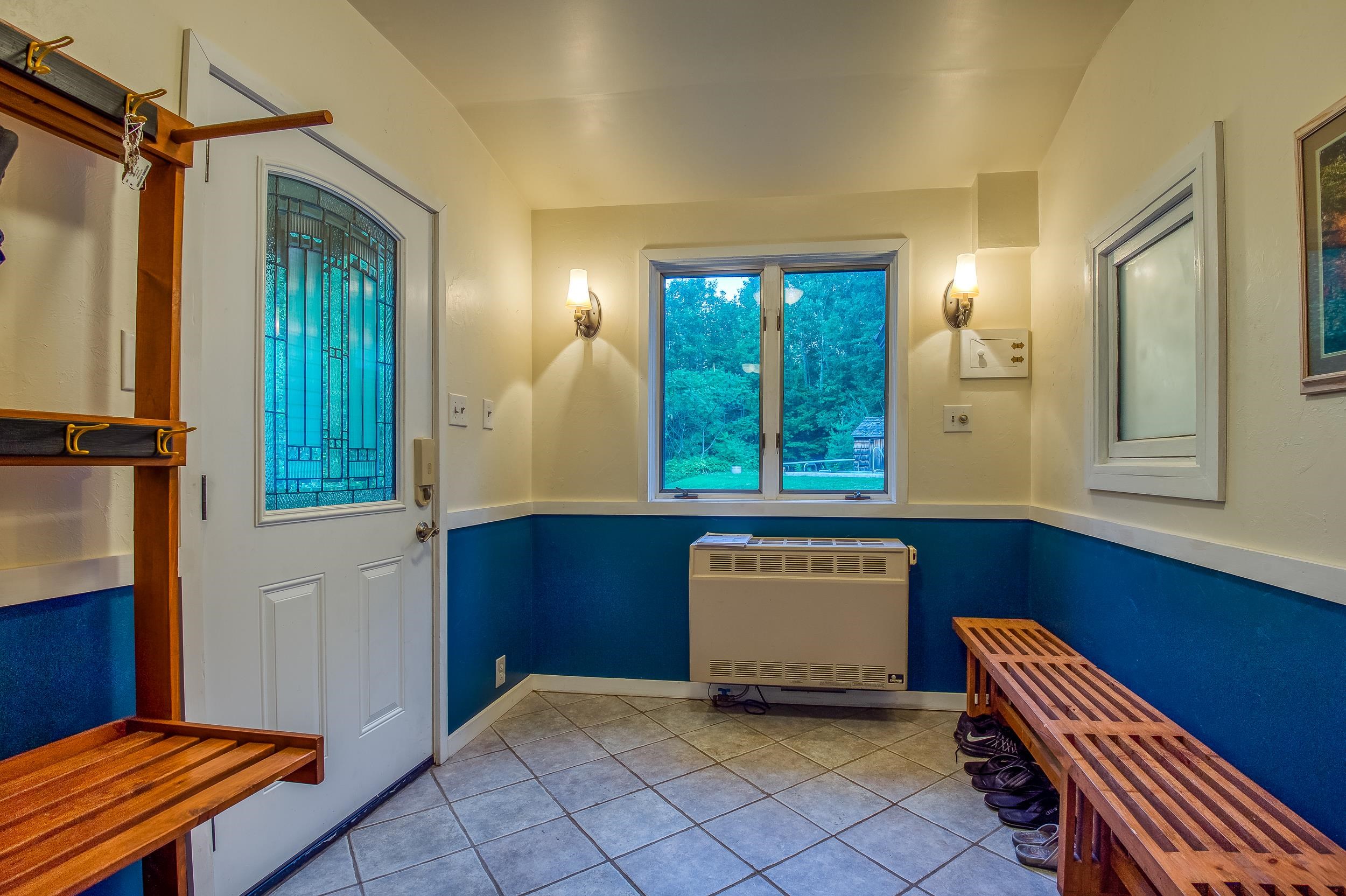 535 Easton Road Sugar Hill, NH 03586 - Photo 10 of 39 Gallery Image 10