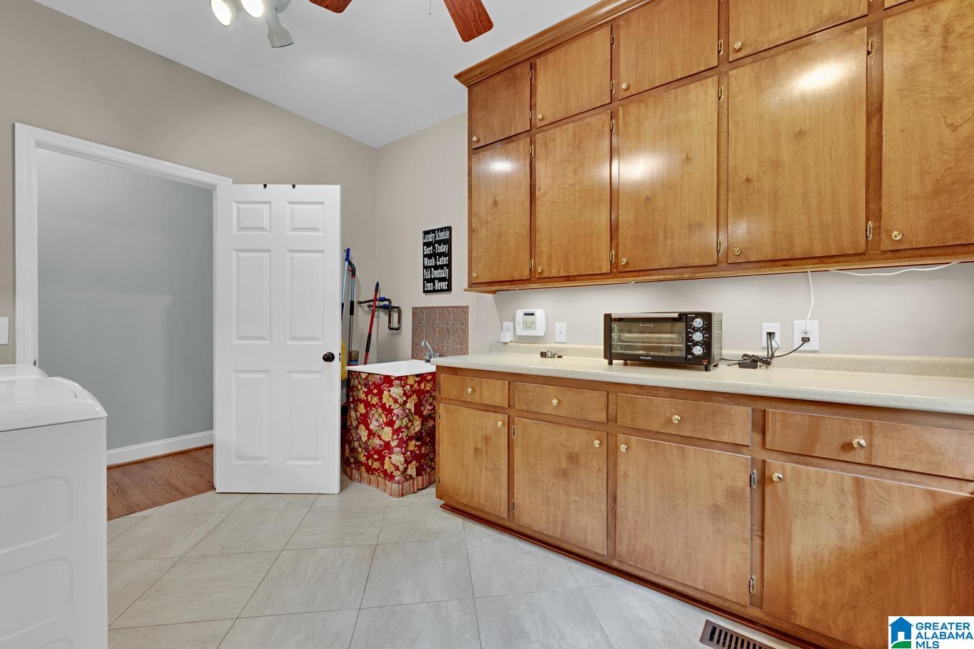 383 Myrick Road Warrior, AL 35180 - Photo 27 of 64
