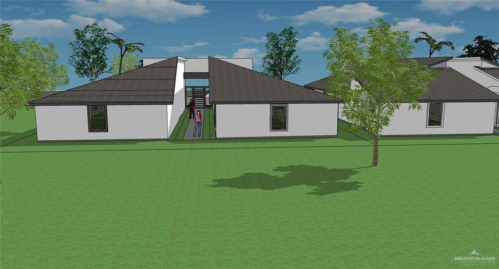 2812 Delta Road Weslaco, TX 78596 - Photo 3 of 8 A file