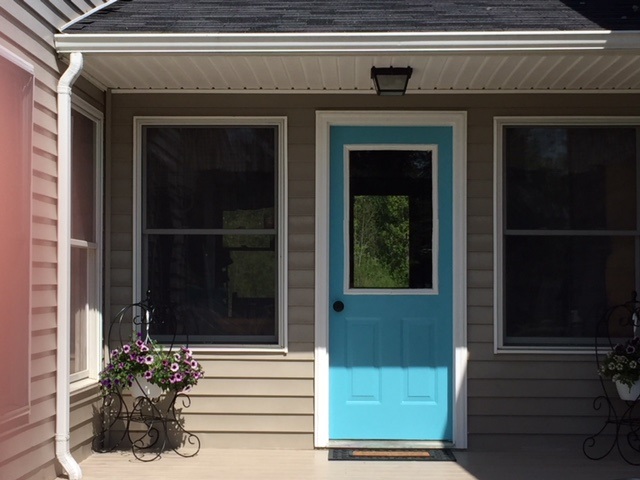 8685 Gilbert Road Standish, MI 48658 - Photo 44 of 58 1852381-43.JPG