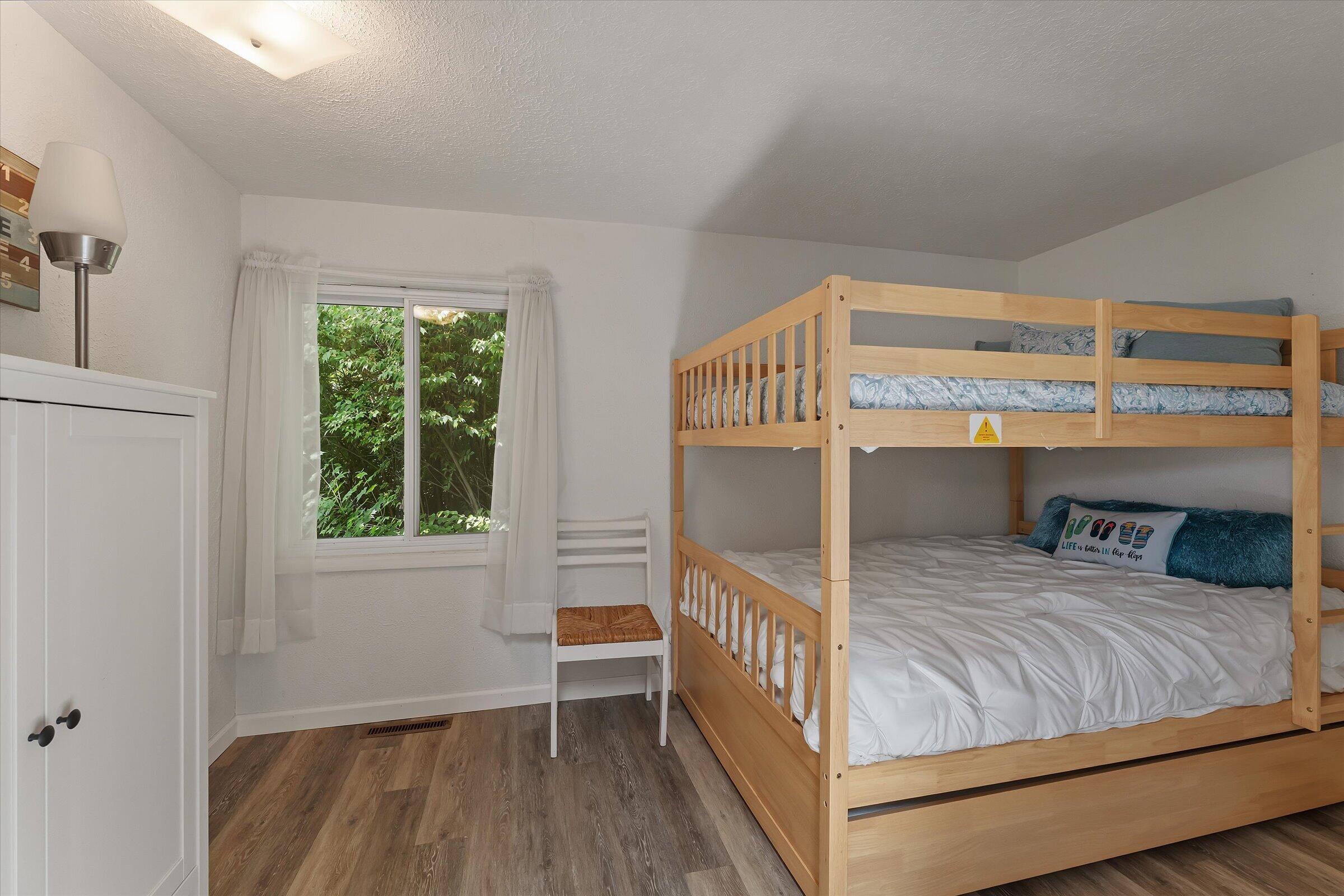 10333 Walnut Drive Three Rivers, MI 49093 - Photo 22 of 52 27-DSC06420