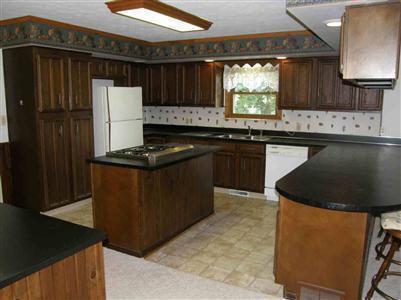 4005 West Gary Road Chesaning, MI 48616 - Photo 9 of 15 20250478-8.JPG