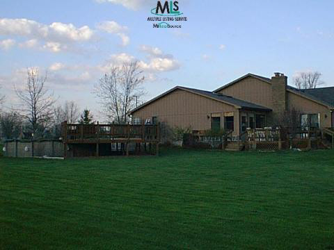 73201 Gould Road Romeo, MI 48065 - Photo 8 of 9 780416-7.JPG