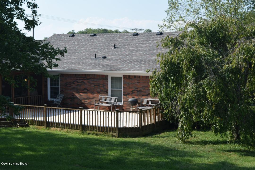 6309 Smithfield Road Smithfield, KY 40068 - Photo 18 of 57 8
