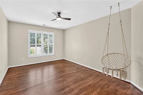 $950,000 | 2306 Arabian Drive Northeast, Marietta, GA 30062