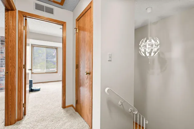 $279,000 | 3625 Gettysburg Avenue South, Unit 40, St. Louis Park, MN 55426