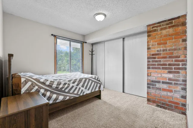 $279,000 | 3625 Gettysburg Avenue South, Unit 40, St. Louis Park, MN 55426