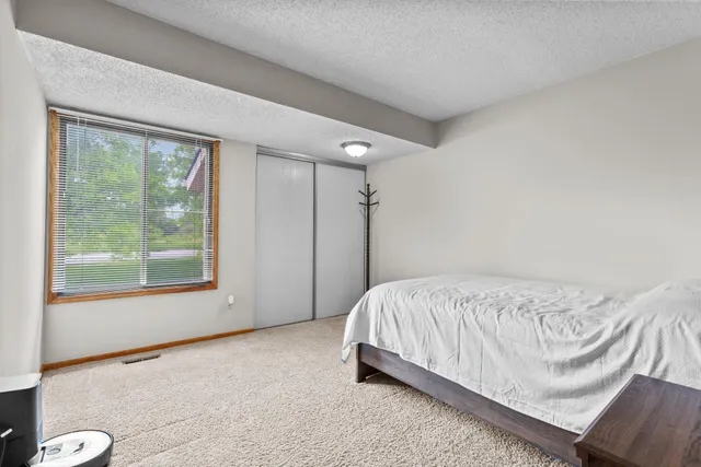 $279,000 | 3625 Gettysburg Avenue South, Unit 40, St. Louis Park, MN 55426