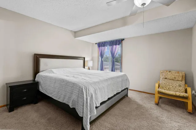 $279,000 | 3625 Gettysburg Avenue South, Unit 40, St. Louis Park, MN 55426