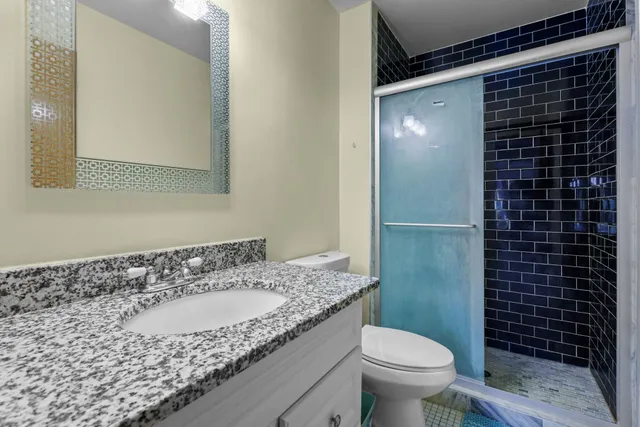 $279,000 | 3625 Gettysburg Avenue South, Unit 40, St. Louis Park, MN 55426